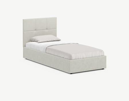 Кровать с подъёмным механизмом